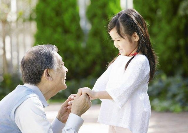 小时肥胖影响一生，真的吗？记住这三招，让肥胖远离宝宝