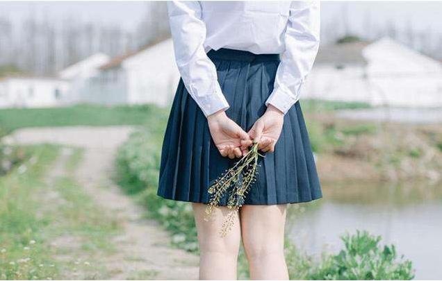 “妈妈，我喜欢上我们班一个女生”，妈妈的做法，展现真正的睿智