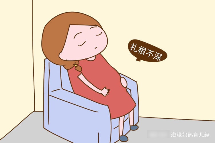 3类孕妈妈需要服用黄体酮，2种情况下需要保胎，孕妈妈需要了解