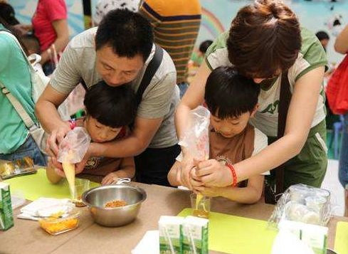 若这3件事你经常做，等于在慢慢毁掉男孩的将来，家长们要注意了