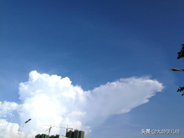 防大于治，10个好办法帮助你的宝宝日常生活中肠胃更健康