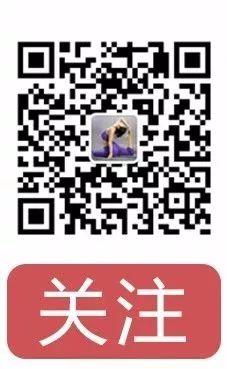 3岁小宝宝地铁上走红，这就是教养，孩子太可爱了