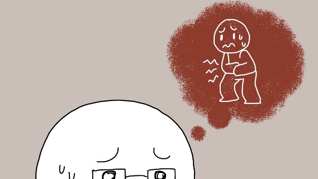 5个小妙招，教你轻松应对“开学焦虑症”