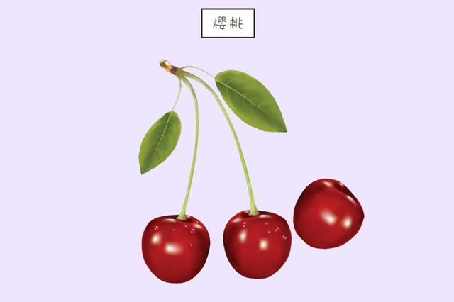 ?怀孕时期，这几种食物孕妈多吃能补充叶酸，还能有效改善贫血