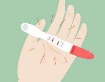 受精卵着床后，女人身体会有什么反应？这三个信号可能比停经早些