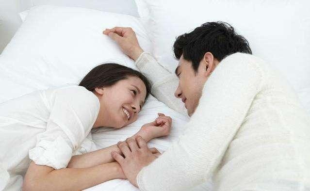 男人生育能力怎么样，对比三个指标或许能有所了解，看你符合吗？