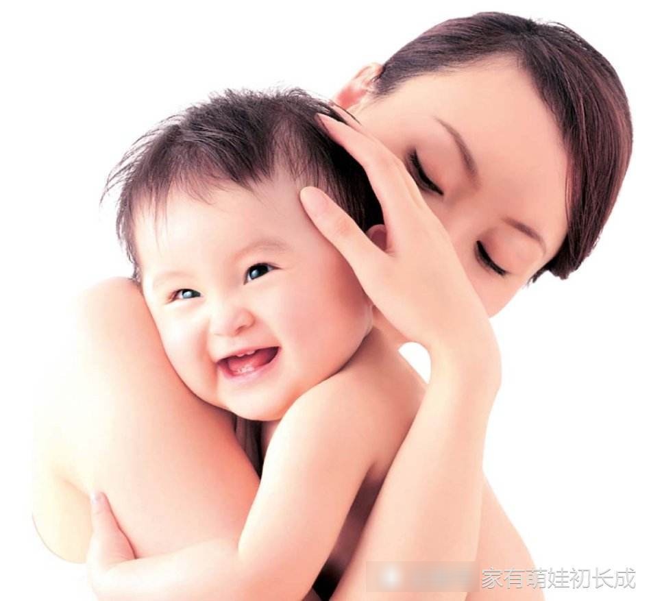 产检最重要的是这一周，孕妈别不当回事，看完才明白有多重要！