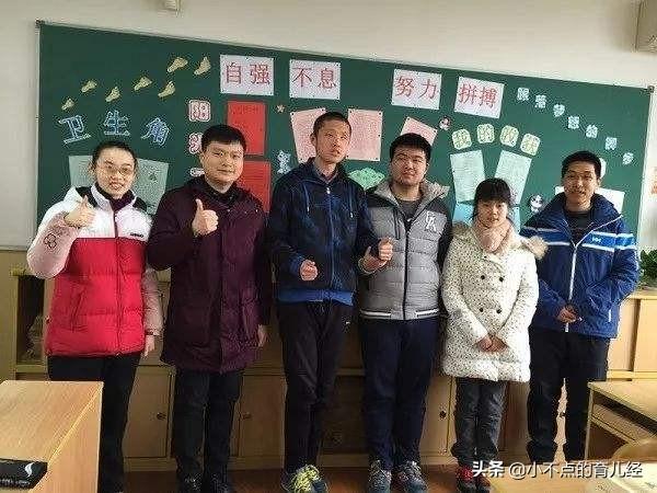 父母一米六，孩子却有一米八，妈妈的做法让医生都拍手称赞