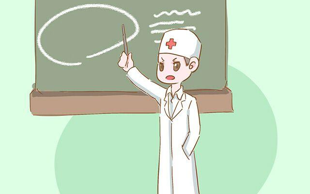 辟谣！孩子手上“斗”越多越聪明？科学解释：跟娃的智商没关系