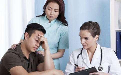 男人生育能力怎么样，对比三个指标或许能有所了解，看你符合吗？