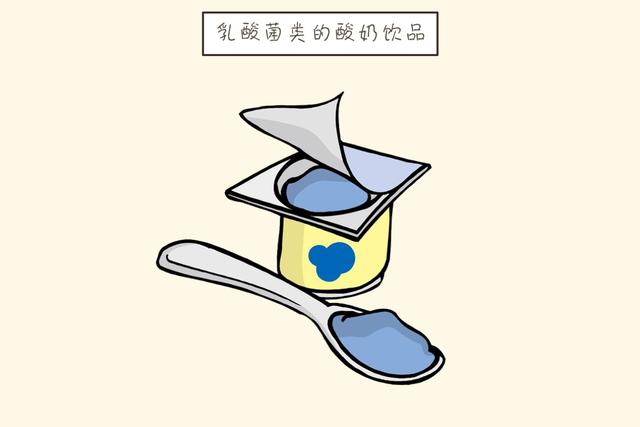 ?这些饮料已被列入“黑名单”！儿科专家叹气：别再买个孩子喝了