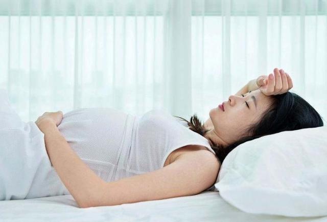 孕早期3个月，胎儿比较敏感，孕妈要守住3个底线