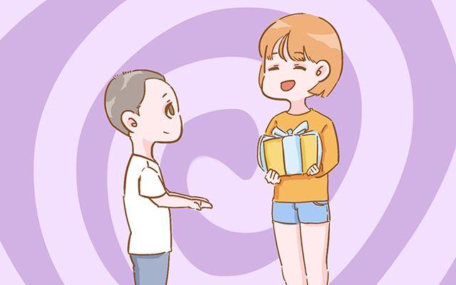 专家：没有仪式感的家庭，养不出幸福的孩子！孩子生日要这样过