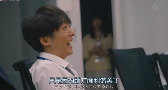“孩子，妈妈告诉你，这四个底线真的不能逾越，要不然后悔莫及”