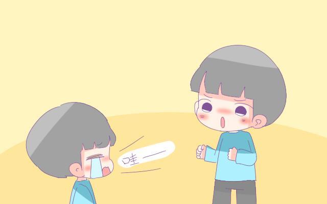 家里再穷，不能“穷”了孩子，这些比财富重要的东西你能给