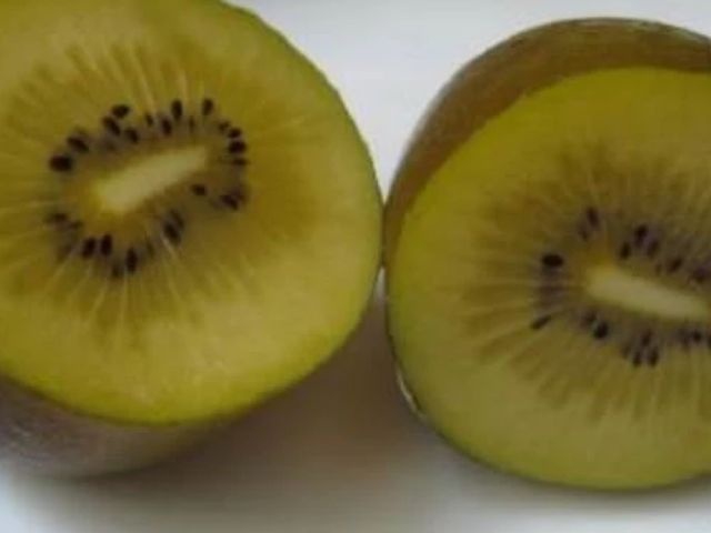 怀孕阶段，孕妈要多吃4物，排出胎毒，宝宝更白更漂亮