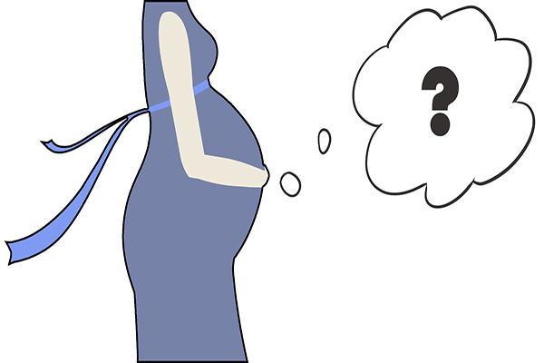 正确的排卵期怎么算？选对了，受孕变得很简单，年轻人要心中有数