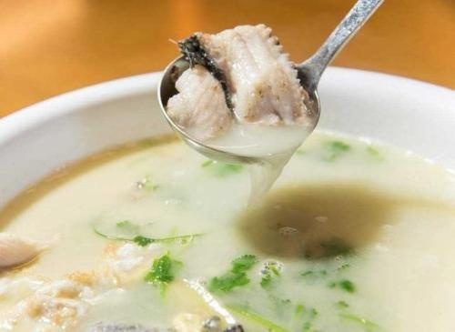 孕早期饮食很关键，这些食物促进宝宝发育，有助于安胎！