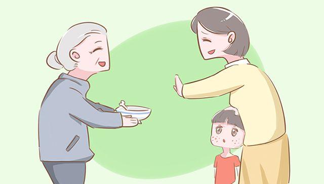 喝骨头汤可以长个？医生终于说了实话，家长不必惊讶