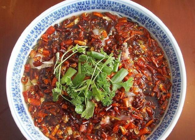 坐月子期间，为了下奶，也为了产后恢复好，别碰这3种食物