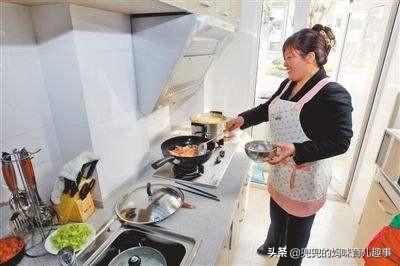 宝宝缺锌别乱补，可能是母乳妈妈吃了这些食物导致，宝妈先管住嘴