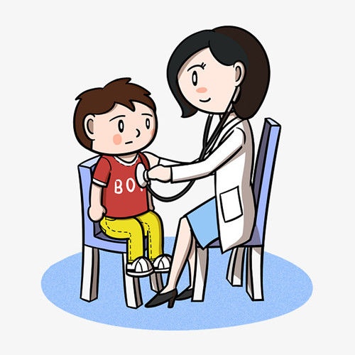 孩子性早熟的源头，很多家长不以为然，还是赶紧让孩子戒了吧