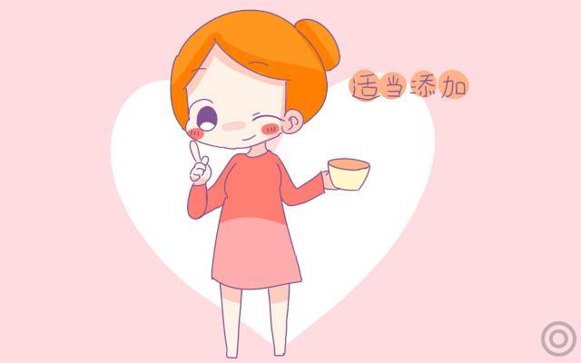 宝宝不爱吃辅食？这4种原因最常见！宝妈快看是哪方面出了问题