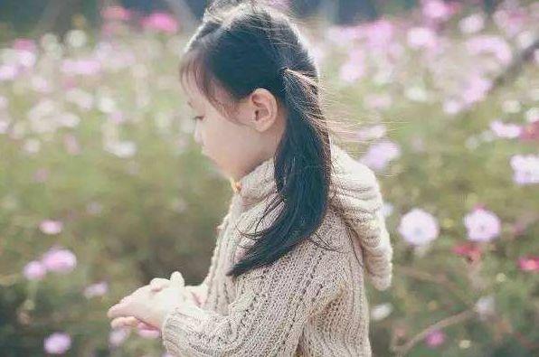 想要女儿长大成为更自信优秀的人，这3种苦不可少，家长了解一下