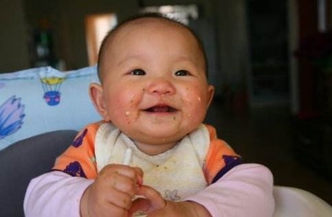 儿童医院接待这类孩子越来越多，妈妈们，请别亲手毁了孩子的健康