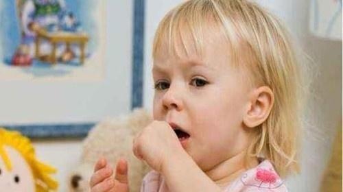 孩子送幼儿园后老是生病，怎么办？经常做4件事，孩子体质好！