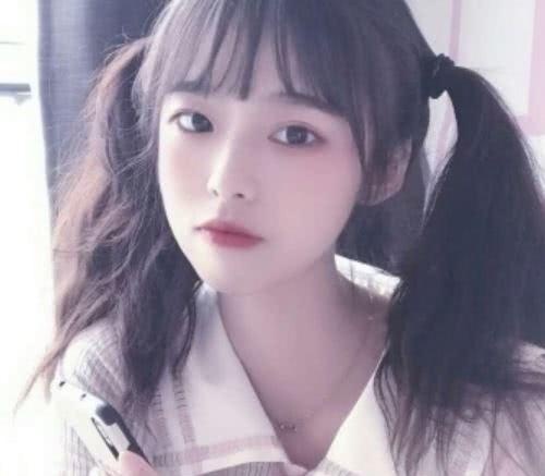 女生早起后，若有这“3习惯”，说明你正在成为“小仙女”的路上