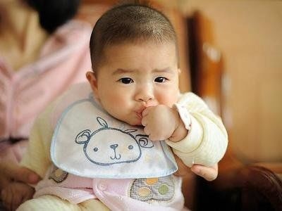 儿童医院接待这类孩子越来越多，妈妈们，请别亲手毁了孩子的健康