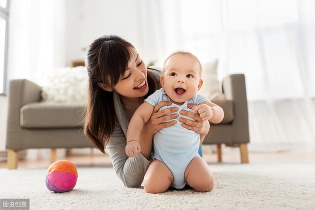 孩子青春期蛮不讲理，父母要学会这5个技巧，孩子通情达理
