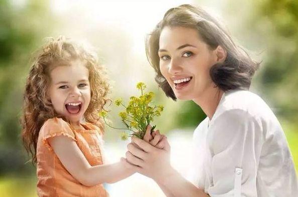 想要女儿长大成为更自信优秀的人，这3种苦不可少，家长了解一下