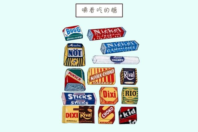 4岁女娃总偷吃大人零食，险酿大错，医生：家长怎能如此无知