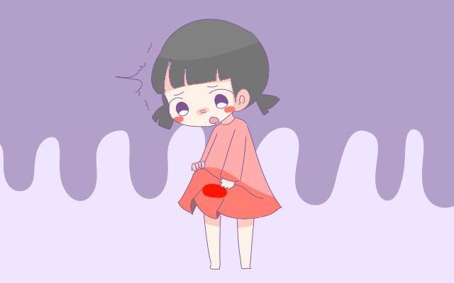 女人从几岁开始就能怀孕？能不代表可以，太早怀孕对女性伤害很大