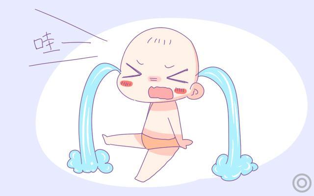 宝宝不爱吃辅食？这4种原因最常见！宝妈快看是哪方面出了问题