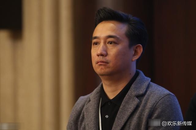 《小欢喜》3个家庭3种格局，容易使孩子犯错的4种环境