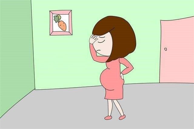 怀孕以后，孕妈妈孕期更容易衰老吗？孕妇孕期该如何护肤呢？