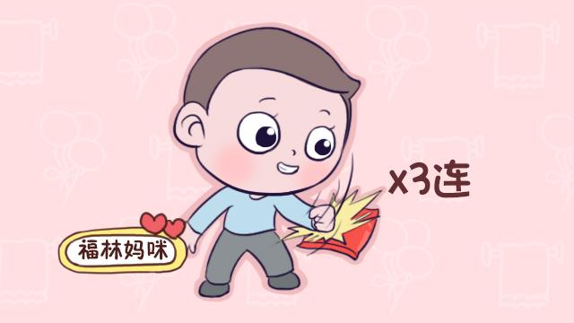 5岁孩子超市里砸碎方便面，妈妈的处理方式，让超市员工赞不绝口