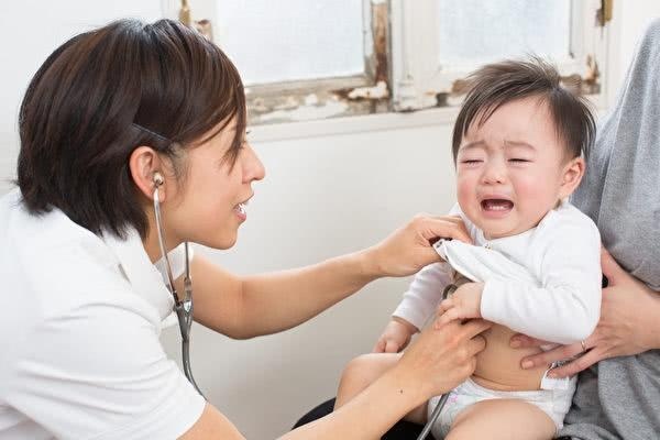 孩子老是生病，抵抗力差？医生提醒：常做3事，孩子体质差易生病