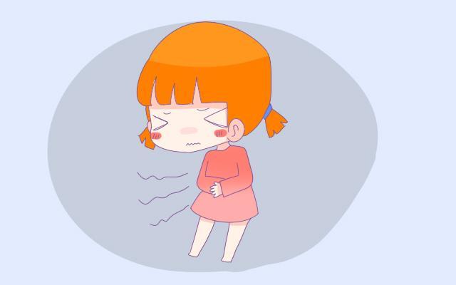 女人从几岁开始就能怀孕？能不代表可以，太早怀孕对女性伤害很大