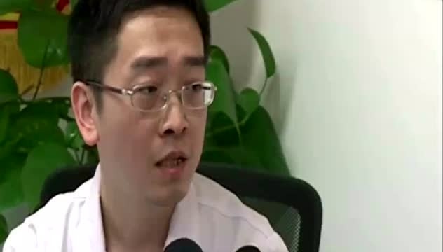 妈妈上了个厕所2岁男童竟意外身亡，罪魁祸首是常见的它……
