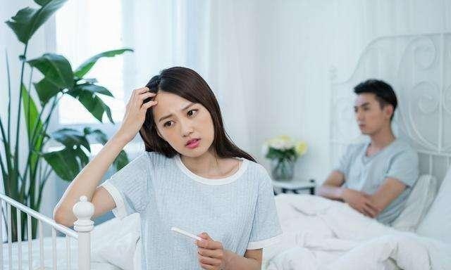 男人生育能力怎么样，对比三个指标或许能有所了解，看你符合吗？