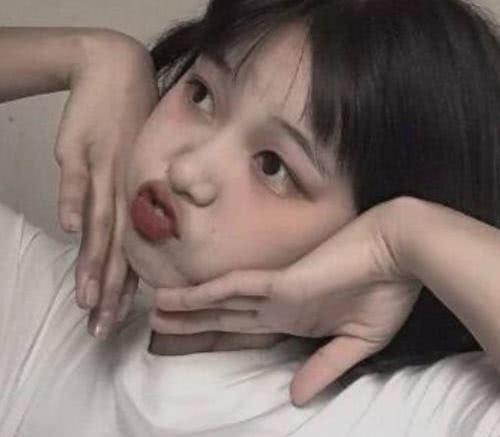 女生早起后，若有这“3习惯”，说明你正在成为“小仙女”的路上