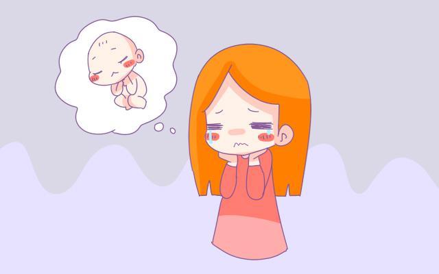 产后50天再次怀孕，医生建议打掉！医生：孕妇也太“无知”了
