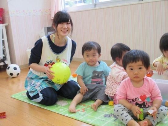 孩子送幼儿园后老是生病，怎么办？经常做4件事，孩子体质好！