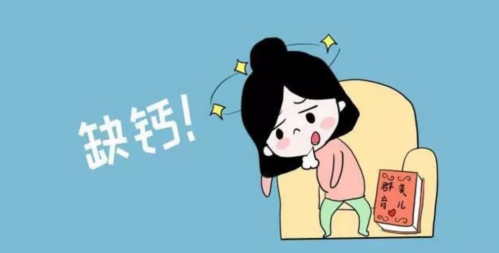 孩子不吃糖，牙怎么也会这样啊！