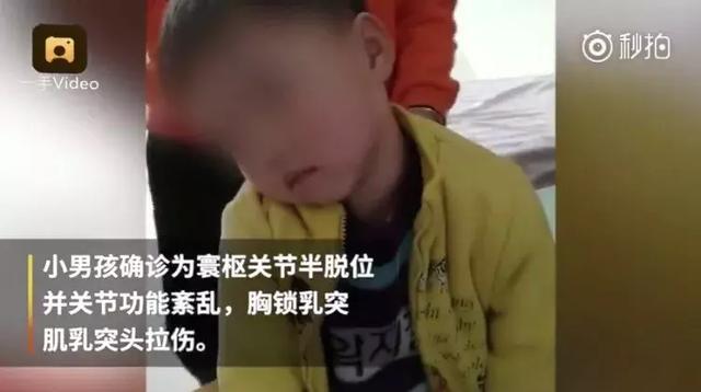 给孩子配手机了？活在虚拟快乐中，以后会被现实摧残得遍体鳞伤