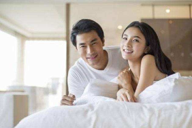 女人用前7后8的安全期来避孕，真的不会怀孕吗？看后心里得有数